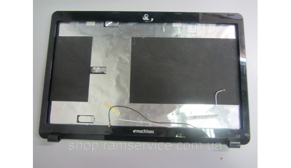 Корпус для ноутбука Emachines G640, MS2294, б/в - 296970