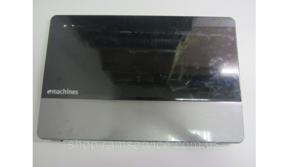 Корпус для ноутбука Emachines G640, MS2294, б/в
