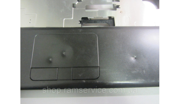 Корпус для ноутбука Medion Akoya E7214, б/в - 296972