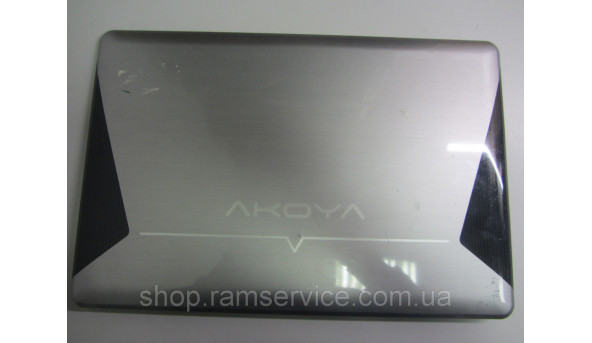 Корпус для ноутбука Medion Akoya E7214, б/в