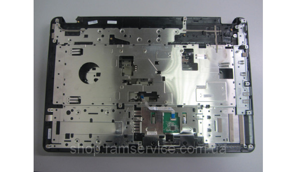 Корпус для ноутбука Medion Akoya E7214, б/в - 296972