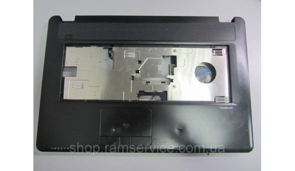 Корпус для ноутбука Medion Akoya E7214, б/в - 296972