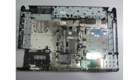 Корпус для ноутбука Dell Inspiron 1750, б/в - 296974