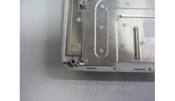 Корпус для ноутбука Dell Inspiron 1750, б/в - 296974