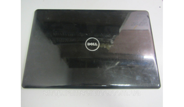 Корпус для ноутбука Dell Inspiron 1750, б/в