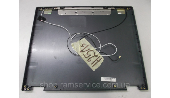 Кришка матриці для ноутбука HP Compaq nc6120, б/в - 296978