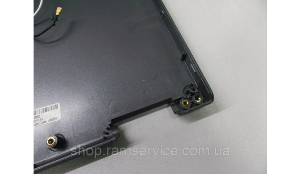Кришка матриці для ноутбука HP Compaq nc6120, б/в - 296978