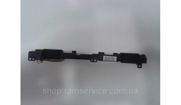 Динаміки для ноутбука HP 5310M, *SPS-581103-001, PK23000C3I0, б/в