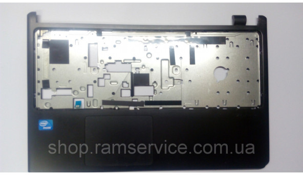 Средняя часть корпуса для ноутбука Acer Aspire V5-531, б / у