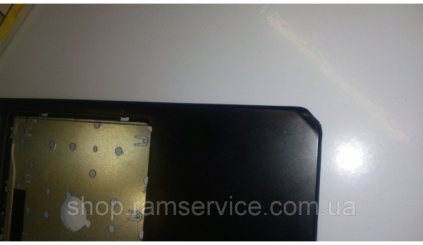 Средняя часть корпуса для ноутбука Acer Aspire V5-531, б / у - 296998