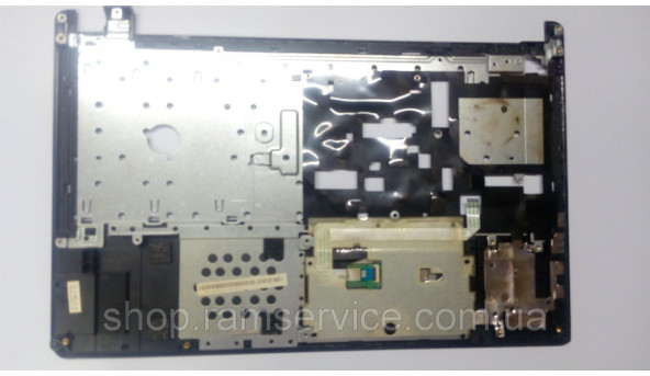 Средняя часть корпуса для ноутбука Acer Aspire V5-531, б / у - 296998