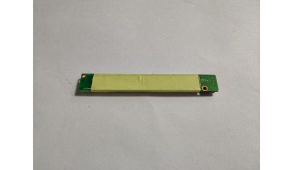 LG R400, * EAY36973801, D154C03, 0732-06395, б / у - 296999