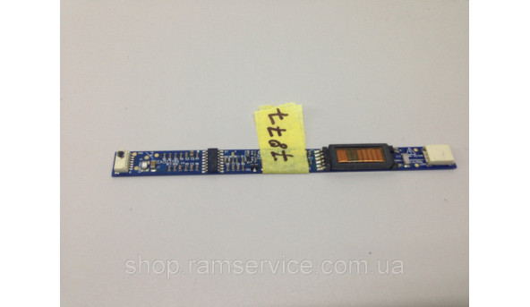 HP Compaq NX6000 NX6110 NX6120 NX6125 NX6325 NX6140, *XAD378NR, EA02378X, E168066, б/в
