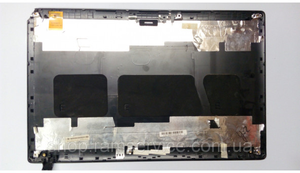 Кришка матриці корпуса для ноутбука Acer Aspire 5552G, б/в - 297004