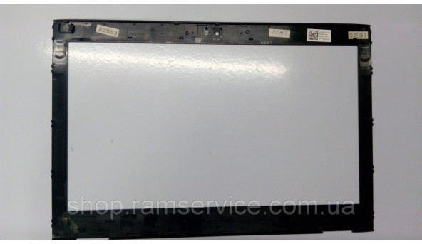Рамка матрицы корпуса для ноутбука Dell Vostro 3350, б / у