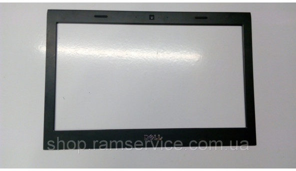 Рамка матриці корпуса для ноутбука Dell Vostro 3350, б/в - 297010