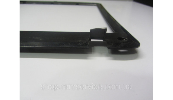 Рамка матриці корпуса для ноутбука Acer Aspire 5530, б/в - 297012