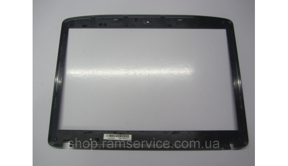 Рамка матриці корпуса для ноутбука Acer Aspire 5530, б/в - 297012