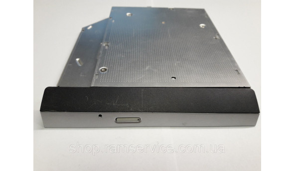 CD / DVD привод GT30L для ноутбука HP Pavilion DV7-4027SO, б / у