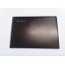 Кришка матриці корпуса  для ноутбука Lenovo IdeaPad S300 S310 AP0S9000420 Б/В