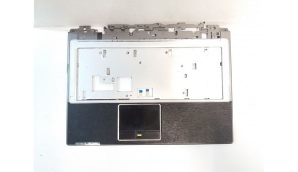 Середня частина корпуса для ноутбука ASUS F8P, 13GNEZ1AP043-1, Б/В