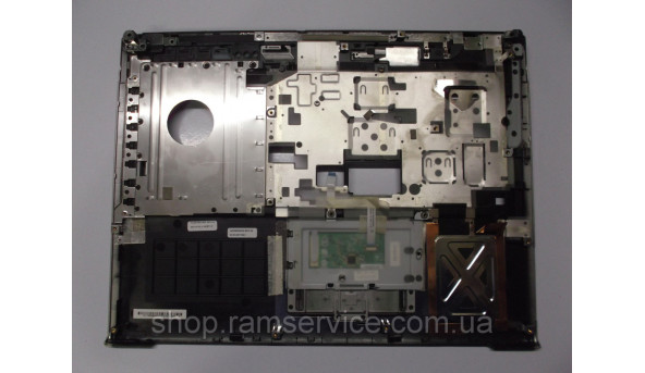 Средняя часть корпуса для ноутбука Acer Aspire 5110 series, BL51, б / у - 297028