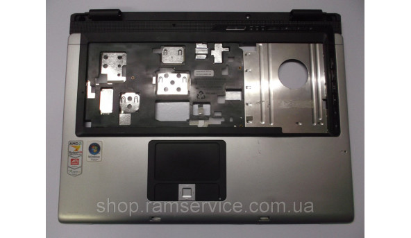 Середня частина корпуса для ноутбука Acer Aspire 5110 series, BL51, б/в