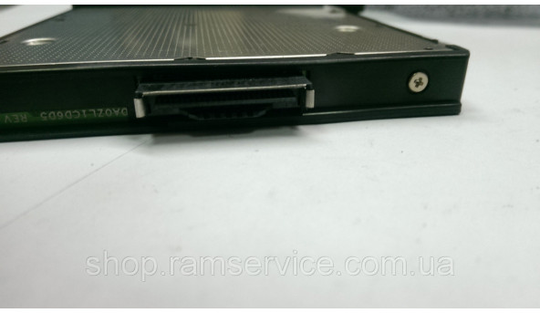 CD / DVD привод UJ-831B для ноутбука Acer TravelMate 4500, б / у - 297032