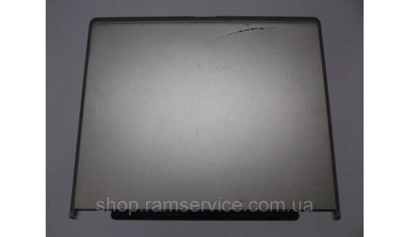 Крышка матрицы для ноутбука NEC LaVie J LJ700 / 7, б / у