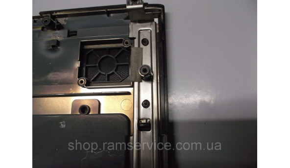 Середня частина корпуса для ноутбука Fujitsu Amilo Xa 1526, б/в - 297042
