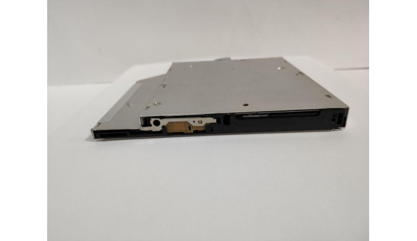 CD / DVD привод GT40N для ноутбука Lenovo g550 б / у