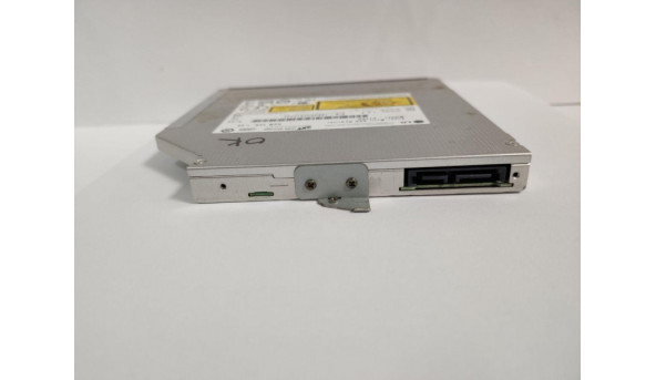 CD / DVD привод GT40N для ноутбука Lenovo g550 б / у - 297044