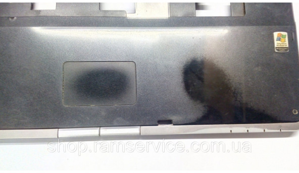 Середня частина корпуса для ноутбука Sony PCG-8V1M, б/в - 297047