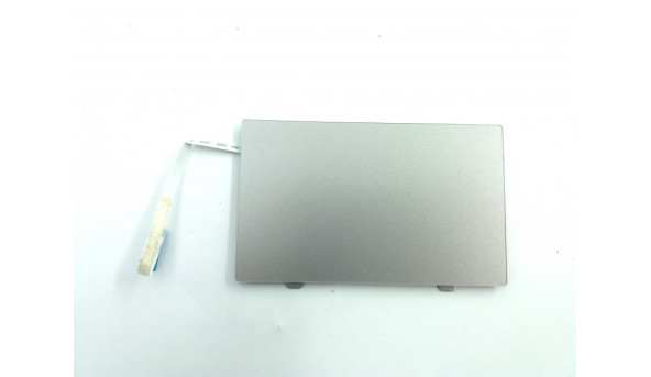 Нижняя часть корпуса для ноутбука Medion Akoya WIM2180, MD96630, б / у