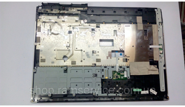 Середня частина корпуса для ноутбука Acer Aspire 9410, MS2195, б/в - 297053
