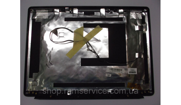 Кришка матриці для ноутбука HP Presario F700, F715EO, б/в - 297070