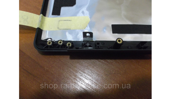 Кришка матриці для ноутбука HP Presario F700, F715EO, б/в - 297070