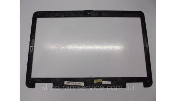 Рамка матриці для ноутбука Acer Aspire 5532, б/в - 297080