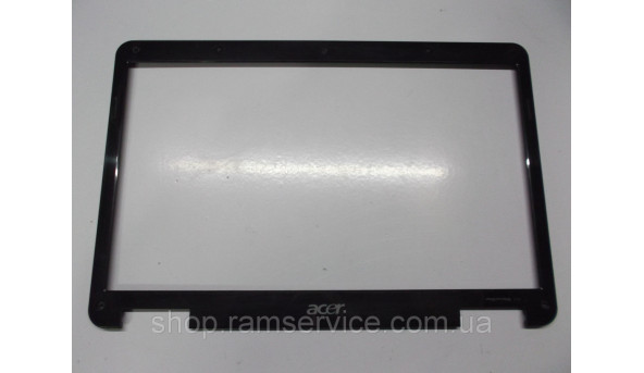 Рамка матриці для ноутбука Acer Aspire 5532, б/в