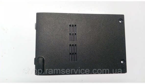 Сервисная крышка для ноутбука Acer Aspire 5532, 5732, 5732Z, б / у