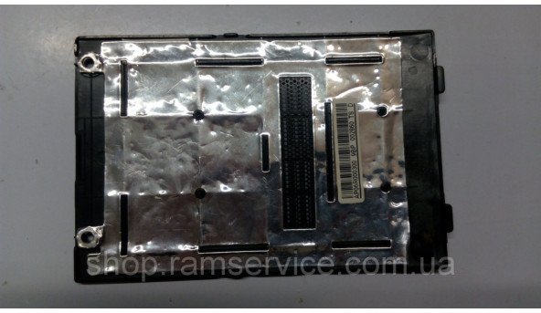 Сервісна кришка для ноутбука Acer Aspire 5532, 5732, 5732Z, б/в - 297084