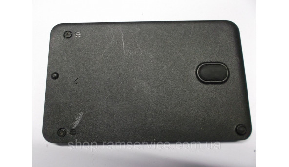 Сервисная крышка для ноутбука HP Pavilion Dv9000 Series, б / у