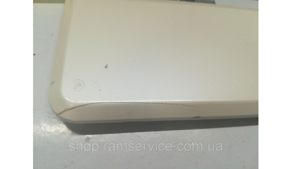 Средняя часть корпуса для ноутбука Asus Eee Pc PC904HD, б / у - 297091