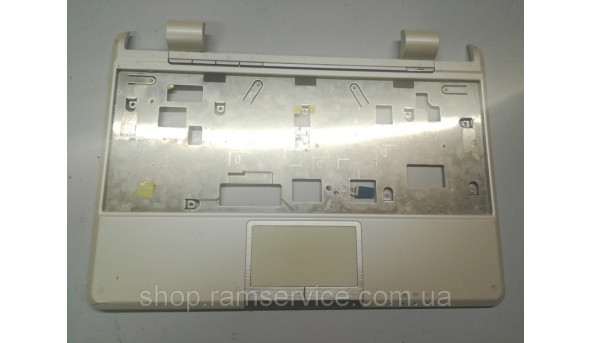 Средняя часть корпуса для ноутбука Asus Eee Pc PC904HD, б / у