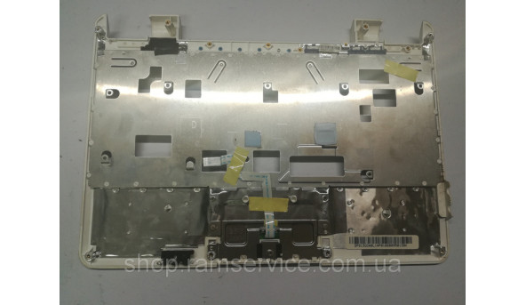 Средняя часть корпуса для ноутбука Asus Eee Pc PC904HD, б / у - 297091