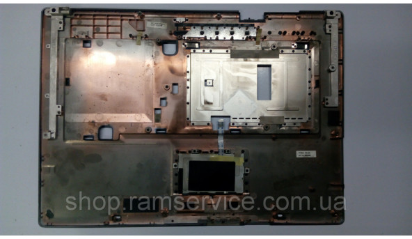 Средняя часть корпуса для ноутбука Asus F5VL, б / у - 297092