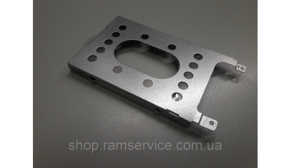 HDD корзина для ноутбука Acer Aspire E1-530G AM0VR000100 Б/У