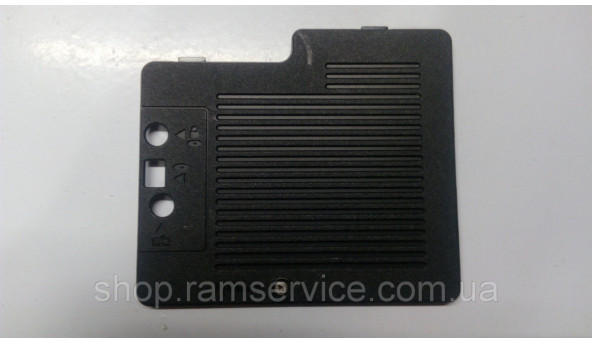 Сервісна кришка для ноутбука HP Compaq 6530b, б/в