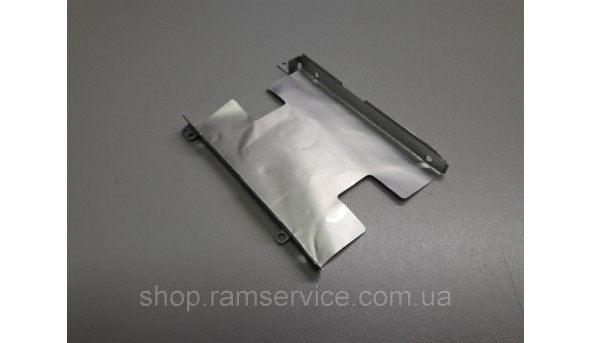 Шахта HDD для ноутбука HP M6, б/в - 297110
