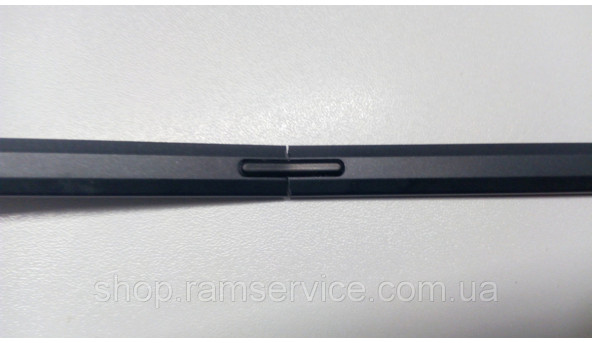 Рамка матриці корпуса для ноутбука HP Compaq Presario F700, б/в - 297120